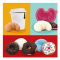hasbro play doh core playsets donut bakery playset extra photo 3 hasbro play doh core playsets donut bakery playset extra photo 3