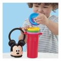 hasbro play doh disney jr mickey mouse clubhouse happy stackable extra photo 2
