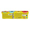 hasbro play doh doh more classic 4 pack extra photo 1