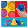 hasbro play doh specialty compound shimmery metallics 4 pack extra photo 5 hasbro play doh specialty compound shimmery metallics 4 pack extra photo 5