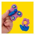 hasbro play doh specialty compound shimmery metallics 4 pack extra photo 6 hasbro play doh specialty compound shimmery metallics 4 pack extra photo 6