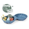 smoby life ammodoxos koxyli extra photo 1 smoby life ammodoxos koxyli extra photo 1