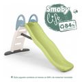 smoby life tsoylithra 118x200cm extra photo 2 smoby life tsoylithra 118x200cm extra photo 2