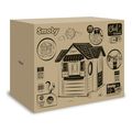 smoby life paidiko spitaki kipoy chef house extra photo 2 smoby life paidiko spitaki kipoy chef house extra photo 2
