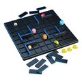 quoridor pac man extra photo 1