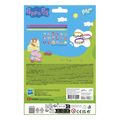 totum peppa pig 3 bracelets 18 charms extra photo 3 totum peppa pig 3 bracelets 18 charms extra photo 3