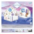 totum disney frozen iron on beads extra photo 1