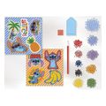 totum disney stitch diamond painting stickers extra photo 1 totum disney stitch diamond painting stickers extra photo 1