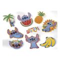 totum disney stitch diamond painting stickers extra photo 2 totum disney stitch diamond painting stickers extra photo 2