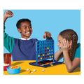 hasbro games skor 4 elliniko extra photo 1 hasbro games skor 4 elliniko extra photo 1