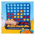 hasbro games skor 4 elliniko extra photo 2 hasbro games skor 4 elliniko extra photo 2
