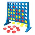 hasbro games skor 4 elliniko extra photo 3 hasbro games skor 4 elliniko extra photo 3
