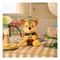 spin master gund paw patrol birthday chase extra photo 1 spin master gund paw patrol birthday chase extra photo 1