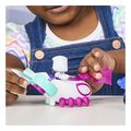 hasbro disney jr marvel spidey and his amazing friends ghost spider copter vehicle extra photo 3 hasbro disney jr marvel spidey and his amazing friends ghost spider copter vehicle extra photo 3