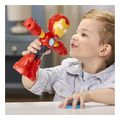hasbro disneyjr marvel iron man his awesome friends iron man extra photo 2 hasbro disneyjr marvel iron man his awesome friends iron man extra photo 2