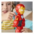 hasbro disneyjr marvel iron man his awesome friends iron man extra photo 3 hasbro disneyjr marvel iron man his awesome friends iron man extra photo 3