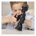 hasbro disneyjr marvel iron man his awesome friends black panther extra photo 3 hasbro disneyjr marvel iron man his awesome friends black panther extra photo 3