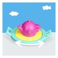 hasbro peppa pig room accessories peppa s bedroom set extra photo 2