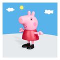 hasbro peppa pig room accessories peppa s bedroom set extra photo 5