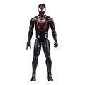 hasbro spider man figures miles morales titan hero extra photo 1 hasbro spider man figures miles morales titan hero extra photo 1