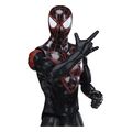 hasbro spider man figures miles morales titan hero extra photo 4 hasbro spider man figures miles morales titan hero extra photo 4
