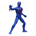 hasbro spider man figures titan series spiderman 2099 extra photo 4 hasbro spider man figures titan series spiderman 2099 extra photo 4