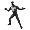 hasbro spider man figures symbiote spiderman titan hero extra photo 2 hasbro spider man figures symbiote spiderman titan hero extra photo 2