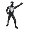 hasbro spider man figures symbiote spiderman titan hero extra photo 3 hasbro spider man figures symbiote spiderman titan hero extra photo 3