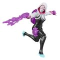hasbro marvel action verse spider man ghost spider man action figure extra photo 4 hasbro marvel action verse spider man ghost spider man action figure extra photo 4