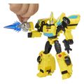 hasbro transformers prime changers bumblebee action figure extra photo 5 hasbro transformers prime changers bumblebee action figure extra photo 5