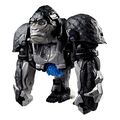hasbro transformers smash to change optimus primal extra photo 1 hasbro transformers smash to change optimus primal extra photo 1