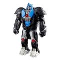 hasbro transformers smash to change optimus primal extra photo 2 hasbro transformers smash to change optimus primal extra photo 2