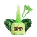 hasbro furby furblet foodies avo kah extra photo 1 hasbro furby furblet foodies avo kah extra photo 1