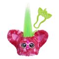 hasbro furby furblet foodie ber ree extra photo 1 hasbro furby furblet foodie ber ree extra photo 1