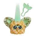 hasbro furby furblet foodie min tee extra photo 1 hasbro furby furblet foodie min tee extra photo 1