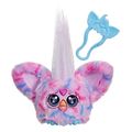hasbro furby furblet foodie cay kee extra photo 1 hasbro furby furblet foodie cay kee extra photo 1