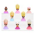 mga lol surprise fantasy princess dresses baby sisters doll extra photo 1 mga lol surprise fantasy princess dresses baby sisters doll extra photo 1