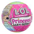 mga lol surprise fantasy princess dresses baby sisters doll extra photo 3 mga lol surprise fantasy princess dresses baby sisters doll extra photo 3