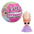 mga lol surprise fantasy princess dresses baby sisters doll extra photo 4 mga lol surprise fantasy princess dresses baby sisters doll extra photo 4
