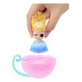 mga lol surprise fantasy princess dresses baby sisters doll extra photo 5 mga lol surprise fantasy princess dresses baby sisters doll extra photo 5