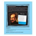 k toyz learning cubes iroes toy 1821 history edition elliniko extra photo 1 k toyz learning cubes iroes toy 1821 history edition elliniko extra photo 1