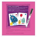 k toyz learning cubes teratakia bres tis diafores memo elliniko extra photo 1 k toyz learning cubes teratakia bres tis diafores memo elliniko extra photo 1
