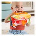 fisher price sensory 4 seasons soft book extra photo 2