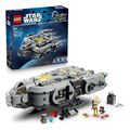 lego star wars 75445 anzellan starship extra photo 1