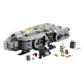 lego star wars 75445 anzellan starship extra photo 2