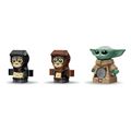 lego star wars 75445 anzellan starship extra photo 3