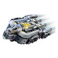 lego star wars 75445 anzellan starship extra photo 4