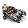 lego star wars 75445 anzellan starship extra photo 5