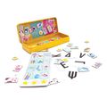 as games epitrapezio me magnites se tin onoma zoa fyta elliniko extra photo 2