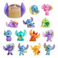 giochi preziosi disney stitch blind capsule figures random extra photo 1 giochi preziosi disney stitch blind capsule figures random extra photo 1